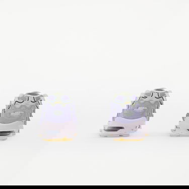Кецове и обувки Nike Air Max 96 II W Лилаво | DM9462-500, 3