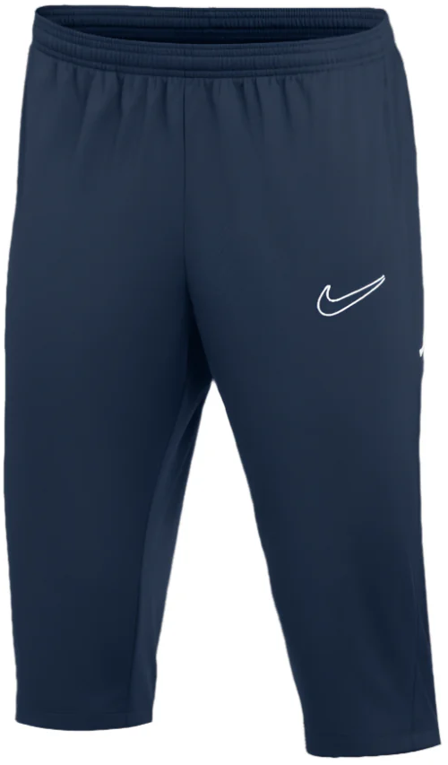 Къси панталони Nike Nike DF ACD25 3/4 Training Pants Тъмно синьо | fz9787-410, 0