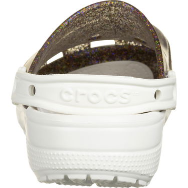 Кецове и обувки Crocs Classic Clog "Glitter Pride" Многоцветен | 207343-100, 1