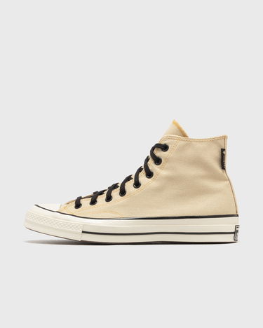 Кецове и обувки Converse Chuck 70 Gore-Tex Hi Бежово | A13294C, 0