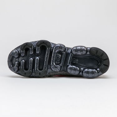 Кецове и обувки Nike Air Vapormax Flyknit 3 Сиво | CT1270-001, 4