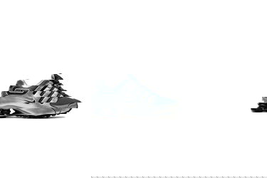 Кецове и обувки Nike Shox NZ Многоцветен | 378341-402, 0