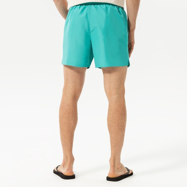 Къси панталони Nike swim Essential 5" Тюркоазено | NESSA560-339, 1