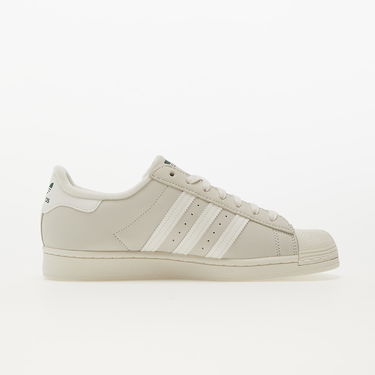 Кецове и обувки adidas Originals Superstar Бежово | HQ8926, 1