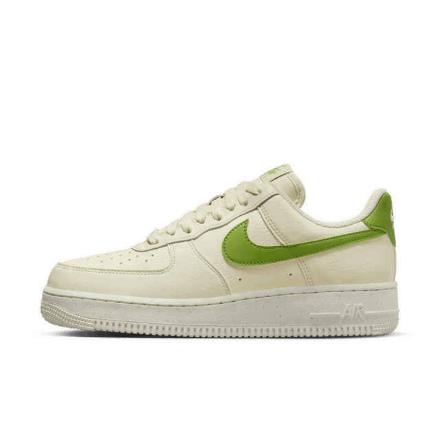 Air Force 1 '07 Next Nature W