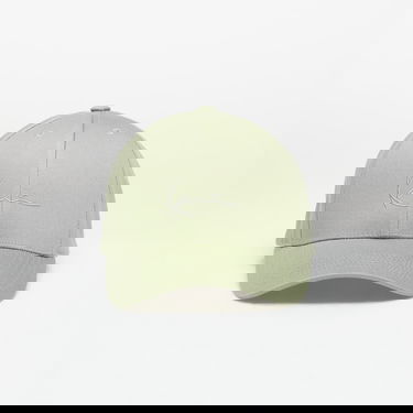 Шапка с козирка Karl Kani Karl Kani Signature Baseball Cap Зелено | PD00005192, 0