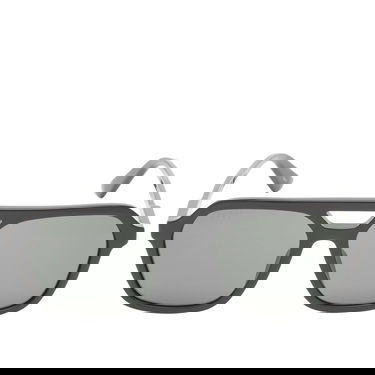 Слънчеви очила Gucci GG1823SA Sunglasses Черно | GG1823SA-001, 2