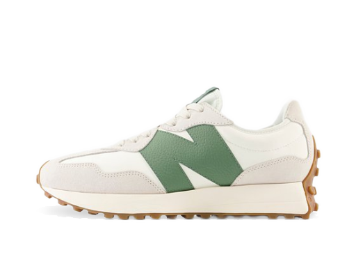 Womens 327