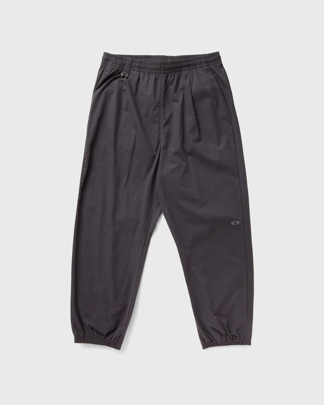 FGL DIVISIONAL 5.7 Elastic Waist Jogger Pants