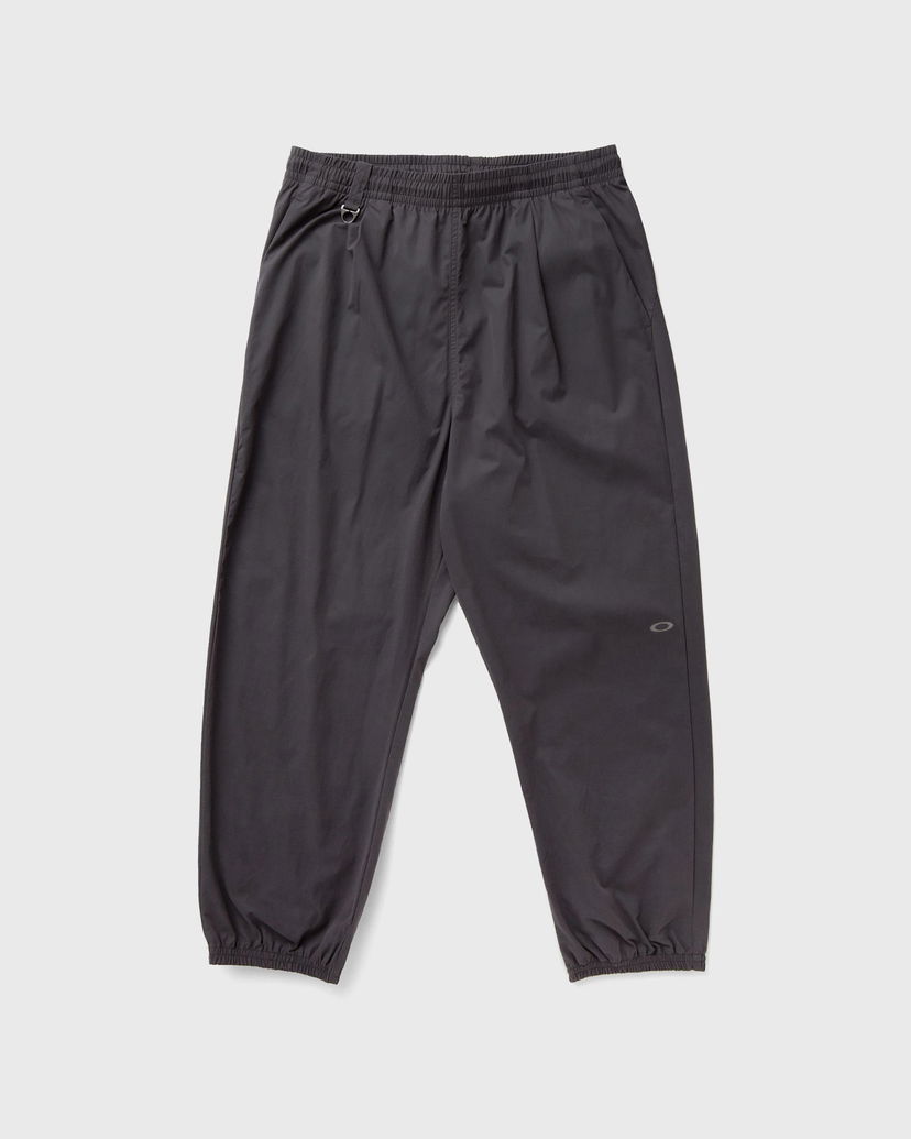 Спортни панталони OAKLEY FGL DIVISIONAL 5.7 Elastic Waist Jogger Pants Сиво | FOA408138-01N