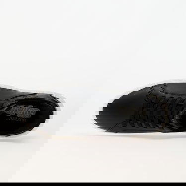 Кецове и обувки Skechers Court Break Double Black Черно | 183177 BLK, 3