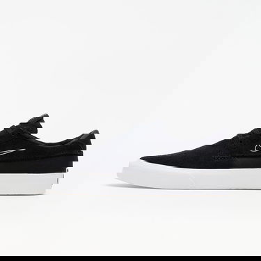 Кецове и обувки Nike SB Shane Черно | BV0657-003, 0