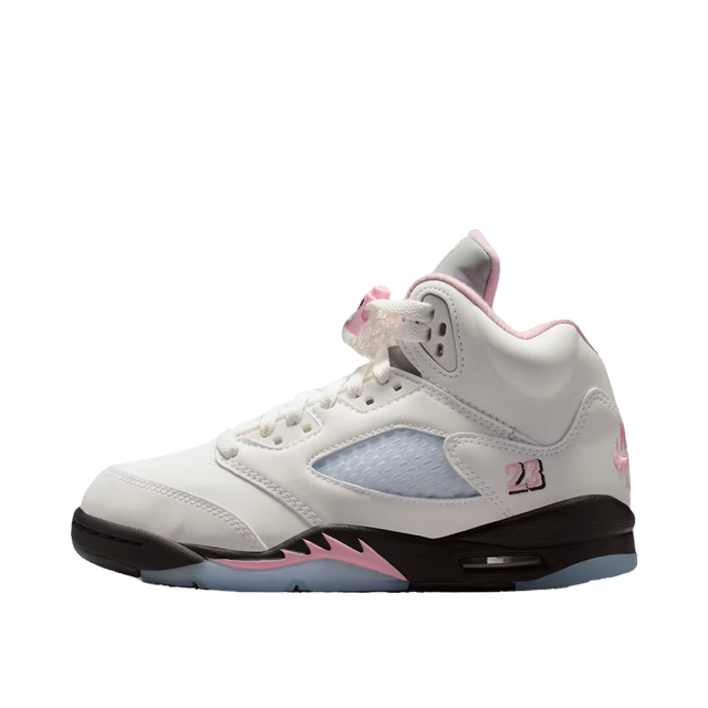 Air Jordan 5 Retro (GS)