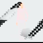 Essentials Linear Track Suit