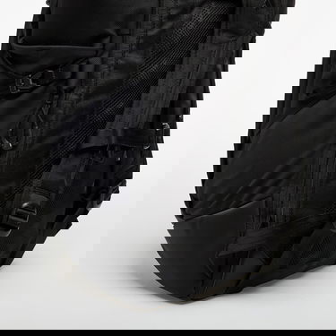 Раница adidas Performance Durable Everyday Backpack Op/Syst. Backpack30 30,5 L Черно | JM4992, 2