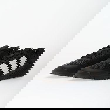 Кецове и обувки adidas Performance Dropset 4 Черно | JR4671, 5