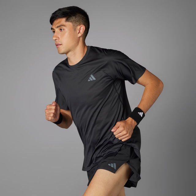 Adizero Running T-shirt