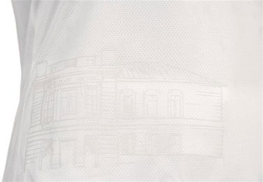Фланелка Puma SK Rapid Wien 3rd Jersey 2025/26 Бяло | skr605831-01, 2