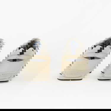 Кецове и обувки Karhu Fusion 2.0 Бежово | F804190, 4