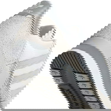 Кецове и обувки adidas Originals ZX 500 Сиво | fw2810, 4