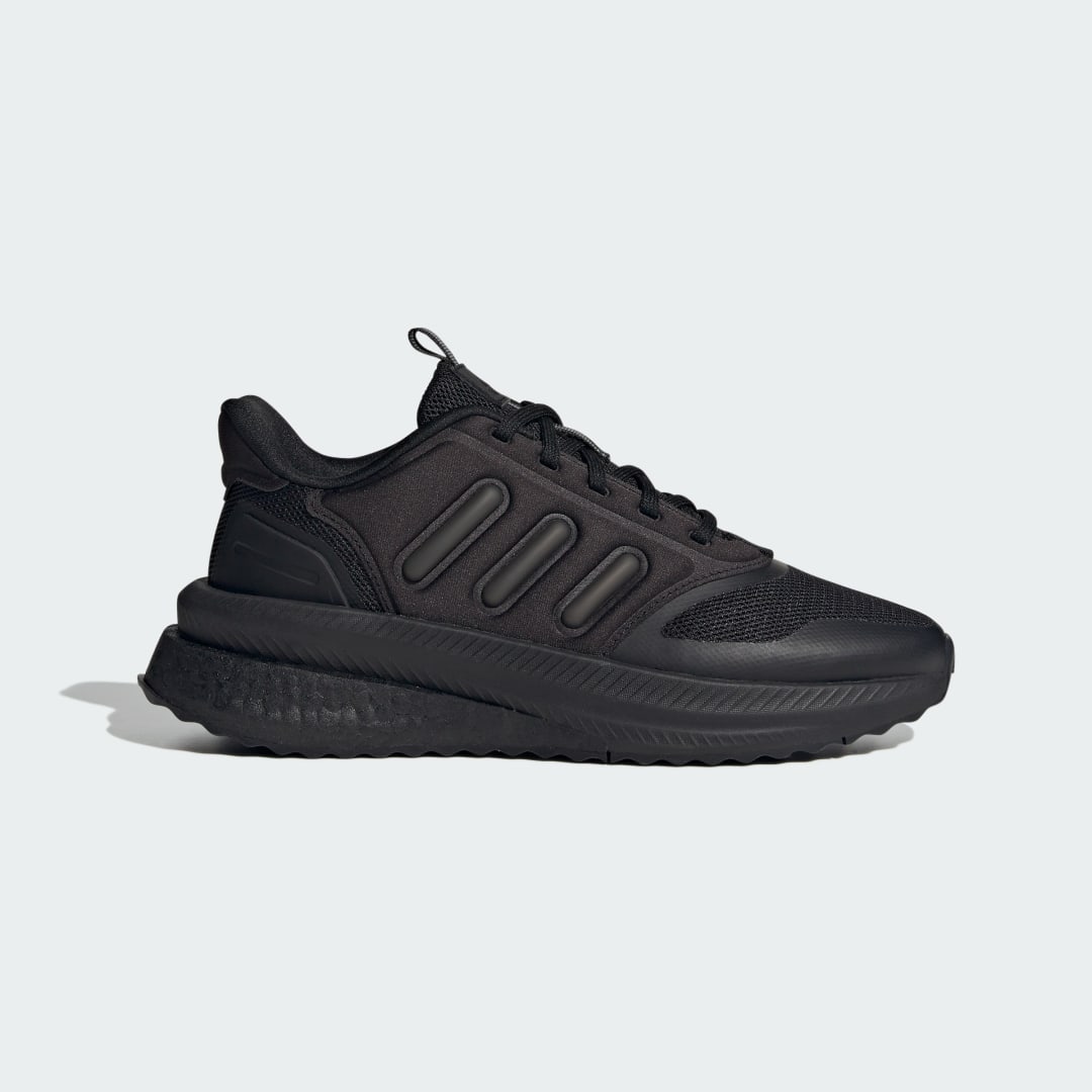 Кецове и обувки adidas Originals X_PLRPHASE Черно | IG4779, 0