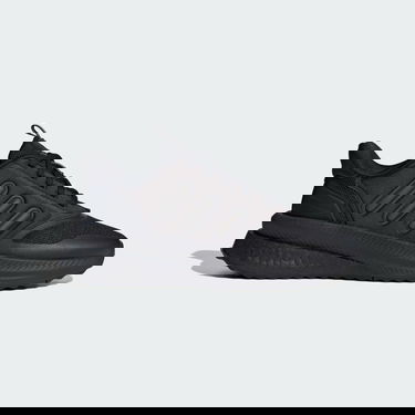 Кецове и обувки adidas Originals X_PLRPHASE Черно | IG4779, 0