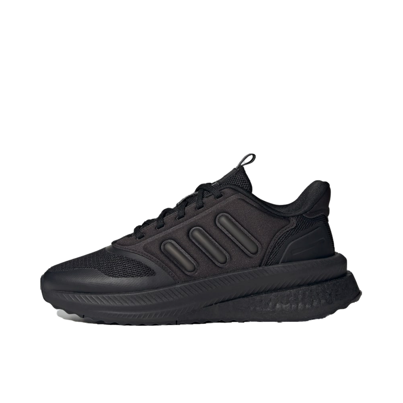 Кецове и обувки adidas Originals X_PLRPHASE Черно | IG4779