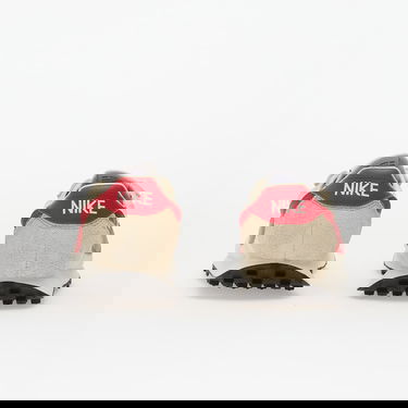 Кецове и обувки Nike LD-1000 Бежово | HF3227-103, 4