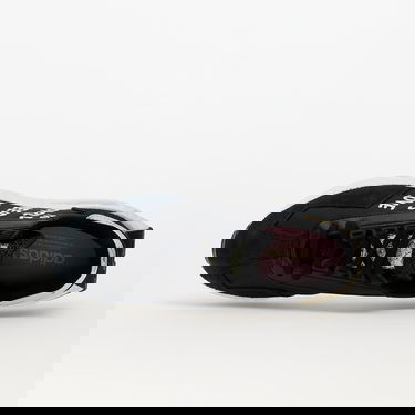 Кецове и обувки adidas Originals André Saraiva x Retropy E5 Core Черно | HQ6854, 2