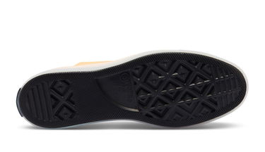 Кецове и обувки Converse Chuck Taylor All Star CX Оранжево
 | 169605C, 5