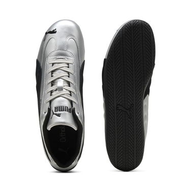 Кецове и обувки Puma Speedcat Металик | 403689_01, 6