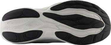 Кецове и обувки New Balance Fresh Foam X 1080 v14 Сиво | m1080-l14, 3