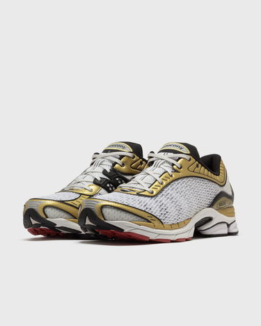 Кецове и обувки Saucony PROGRID PARAMOUNT Многоцветен | S70948-5, 2