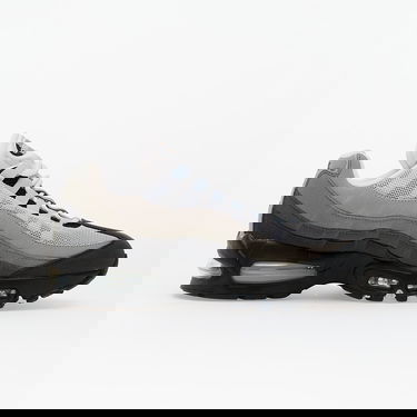 Кецове и обувки Nike Air Max 95 OG Сиво | HJ5996-002, 2