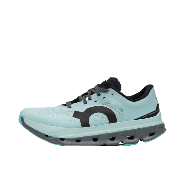 Cloudflow 5