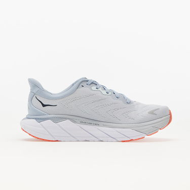 Кецове и обувки Hoka One One Arahi 6 W Синьо | 1123195-PABF, 1