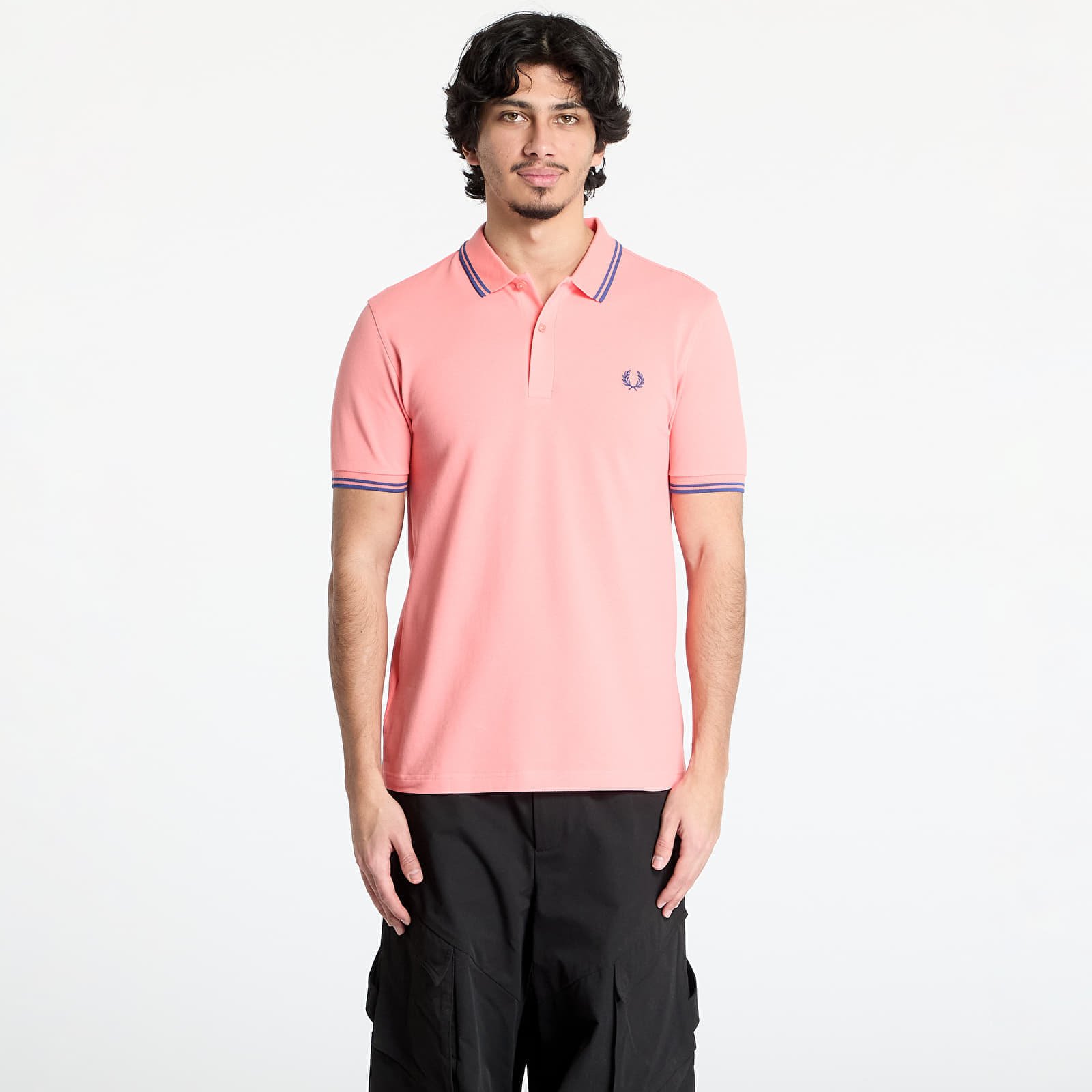 Comme des Garçons product image