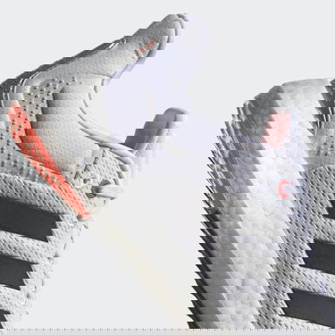 Кецове и обувки adidas Performance Pureboost 21 Бяло | GY5099, 4