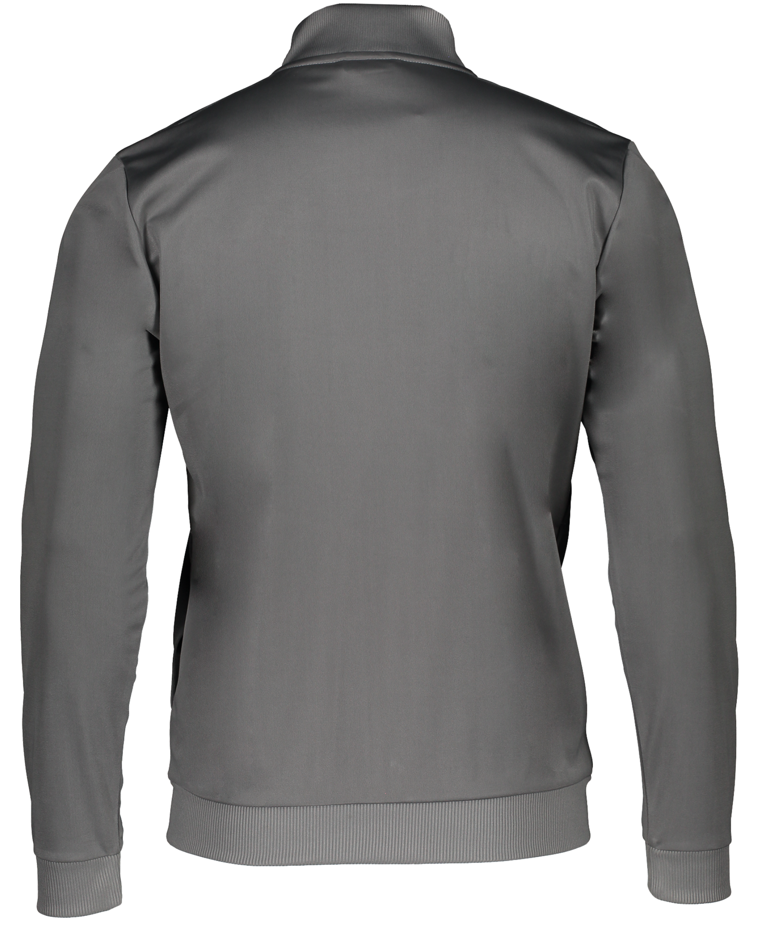 Яке Puma teamGOAL Casual Trainings jacket Сиво | 658776-13, 1