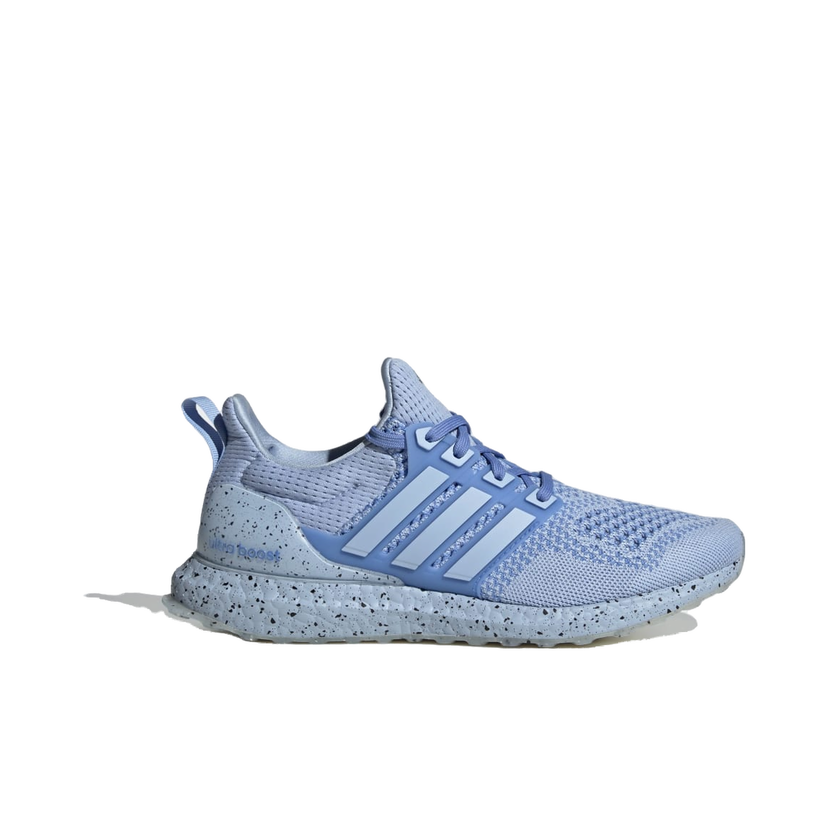 Кецове и обувки adidas Performance Ultraboost 1.0 "Blue Fusion" Синьо | ID2344