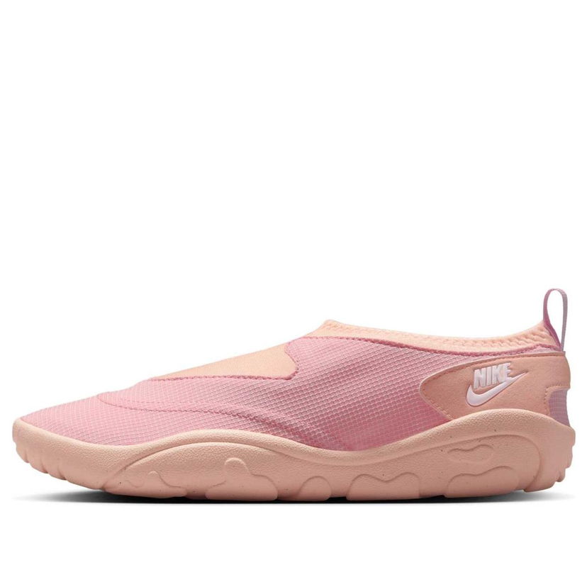 Кецове и обувки Nike Nike Aqua Turf Розово | FZ5628-602