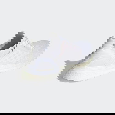 Кецове и обувки adidas Performance UltraBoost 20 Бяло | FW8721, 1