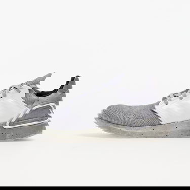 Кецове и обувки adidas Performance James Bond 007 x UltraBoost 20 "No Time to Die - Grey" Сиво | FY0647, 0