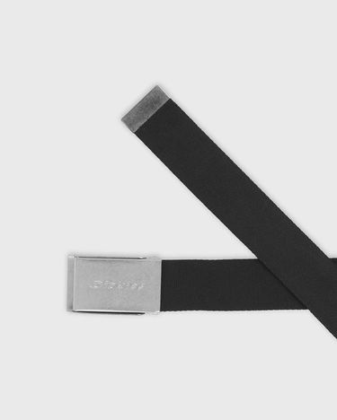 Колани Dickies Dickies Webbing Belt Черно | DK0A4XBYBLK1, 2