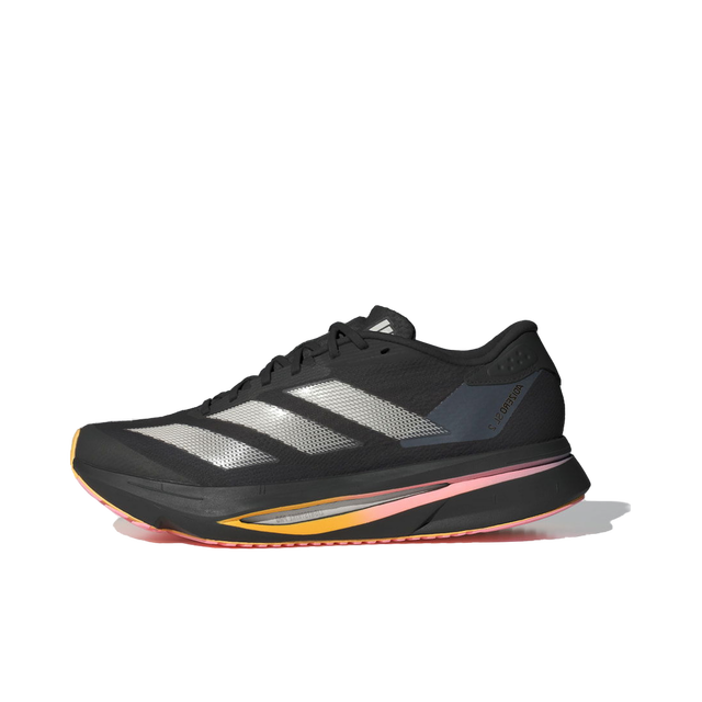 Adizero SL2 Running