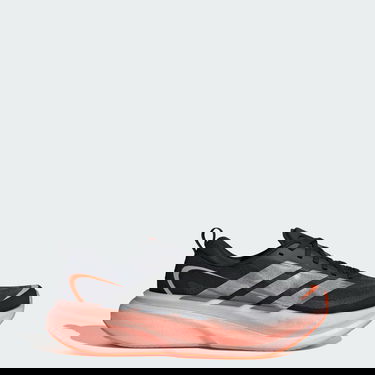 Кецове и обувки adidas Performance SUPERNOVA GLIDE Многоцветен | KJ8760, 0