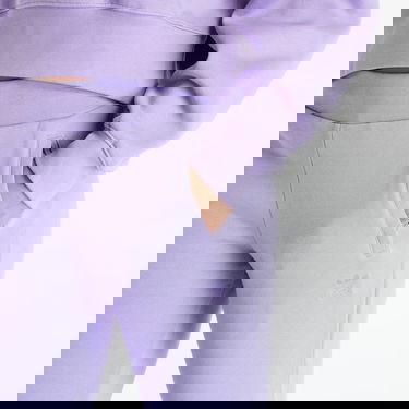 Спортни панталони adidas Originals Track Pant Лилаво | IA6475, 2