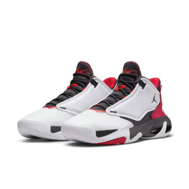 Кецове и обувки Jordan Max Aura 4 Бяло | DN3687-106, 2