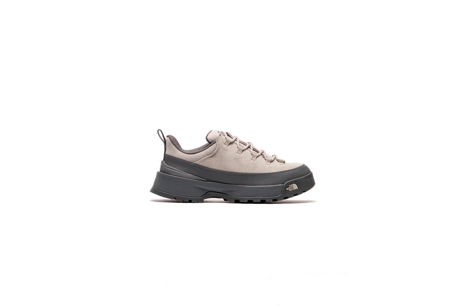 Кецове и обувки The North Face The North Face Glenclyffe Urban Low Бежово | NF0A8A96CLI1, 0