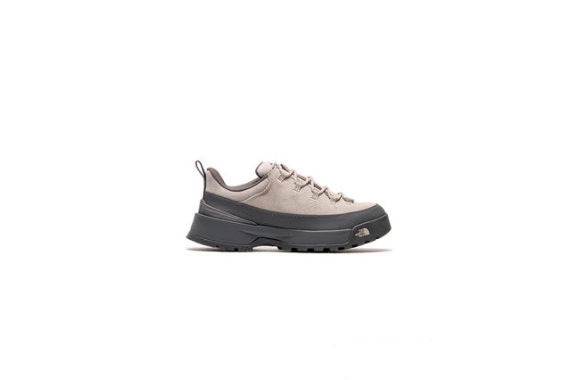 The North Face Glenclyffe Urban Low